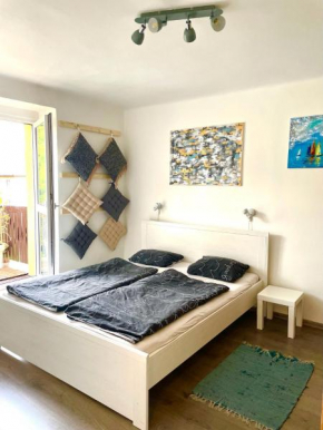 Apartmán Galerie - Lipno nad Vltavou Lipno Nad Vltavou